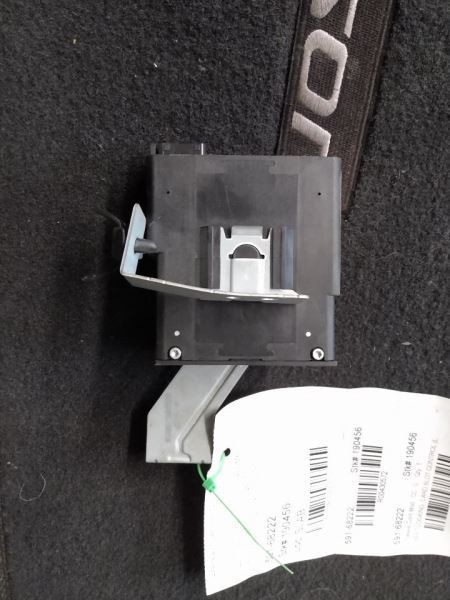 RUNNING LIGHT 22907456 FITS CAMARO 2016 Chassis ECM 600273
