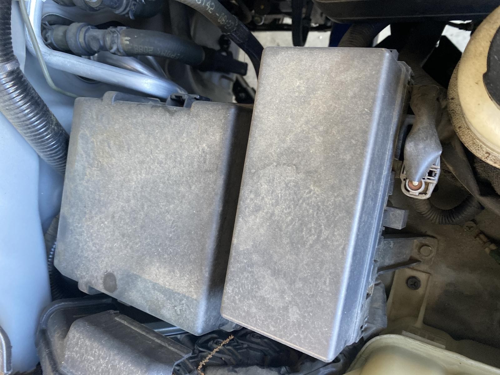 Used Engine Control Module (ECM) fits: 2019 Nissan Frontier Electronic Control M