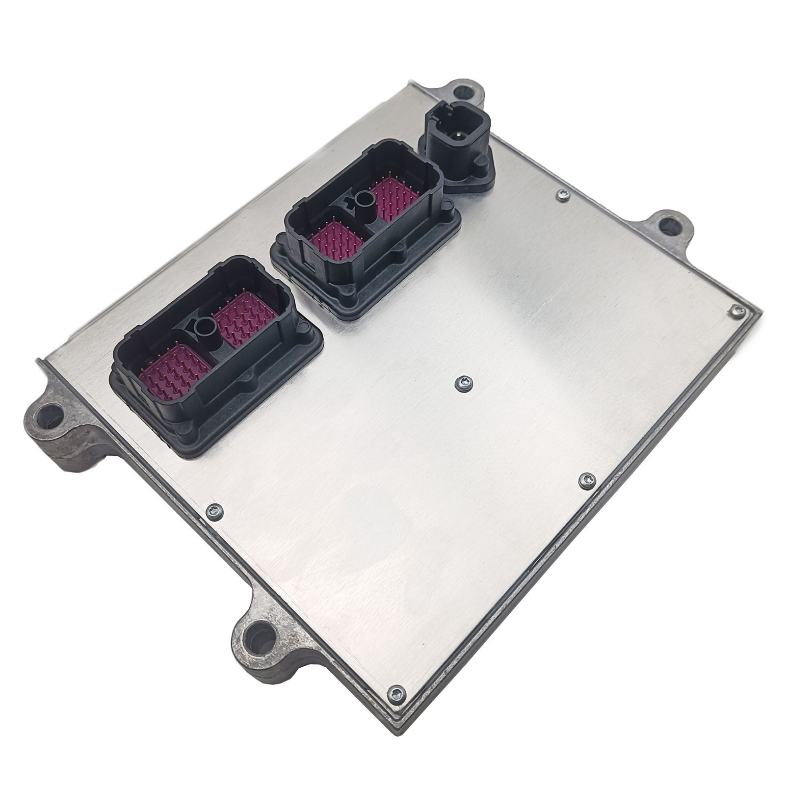 Computer Module ECM ECU Part 4988820 For Cummins ISB Diesel Engine NEW