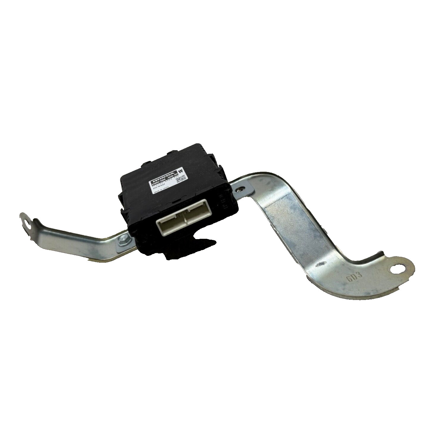 OEM Driver Actuator Computer Control Module Unit Honda Accord Hybrid 2018
