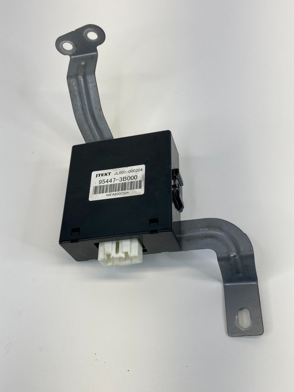 2011-2013 KIA SORENTO 4WD AWD TRANSFER CASE CONTROL MODULE OEM 95447-3B000