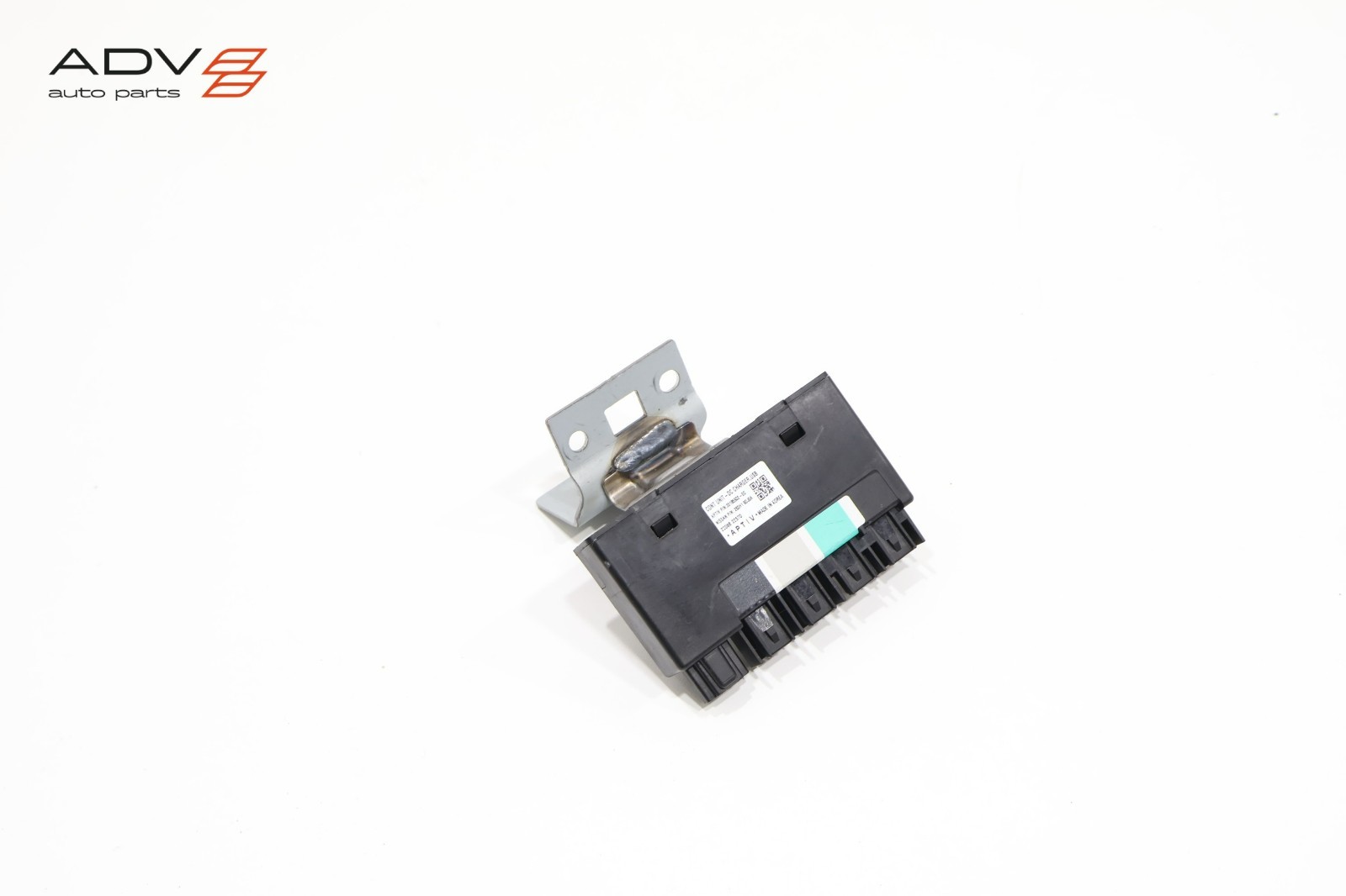 2018 – 2023 NISSAN MURANO DC CHARGER CONTROLLER COMPUTER CONTROL MODULE UNIT OEM