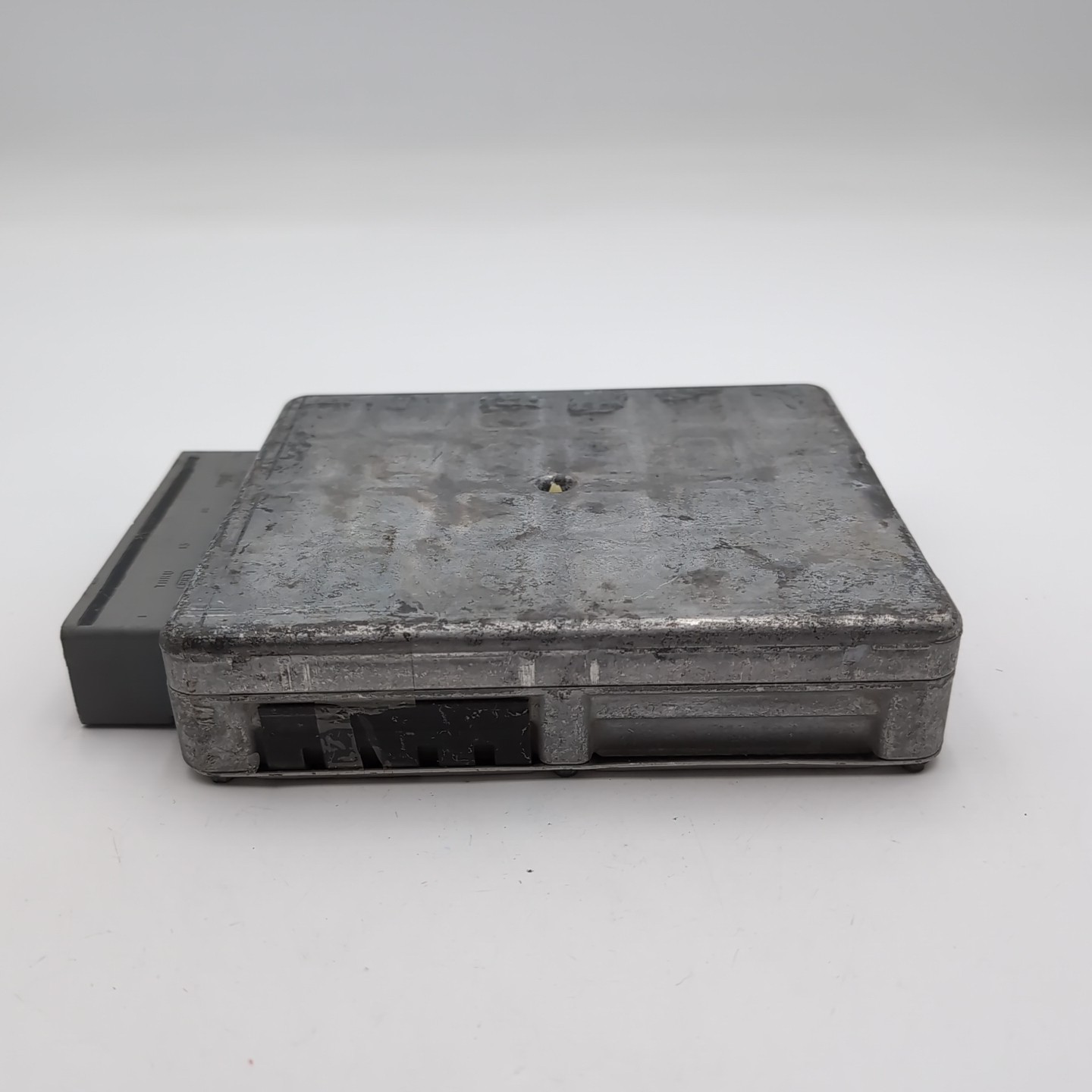 1996 MAZDA 626 Engine Computer Control Module ECM ECU PCM F62F-12A650-BF