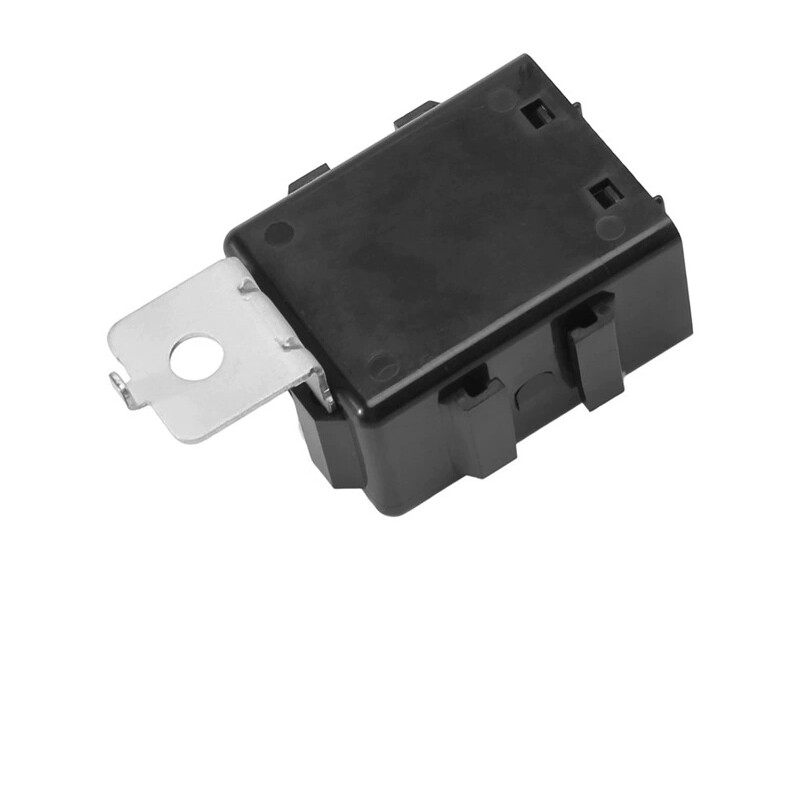 95420-2V000 Electric Control Unit Ecu For Hyundai Tucson 2019-2021 For Kia Rio