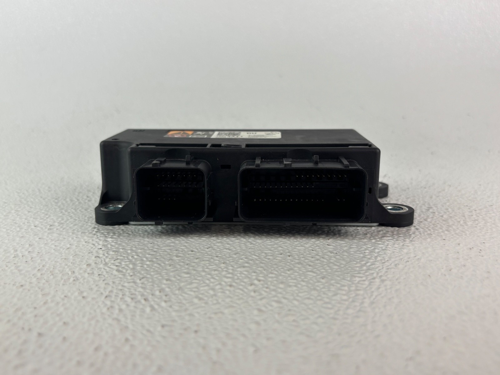 13534411 OEM Control Module For Select Chevrolet, Cadillac, GMC models