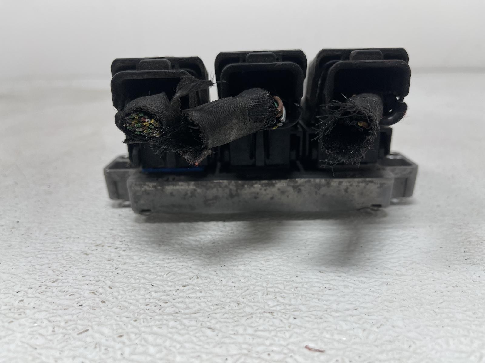 Engine Control Module OEM ECM 123K Miles 2011-2016 Cruze