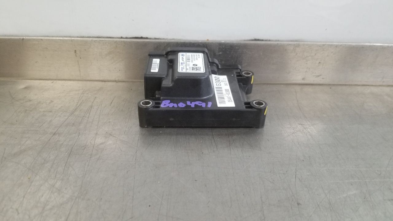 22 2022 KIA TELLURIDE OEM TRANSFER CASE AWD CONTROL MODULE 954474G300