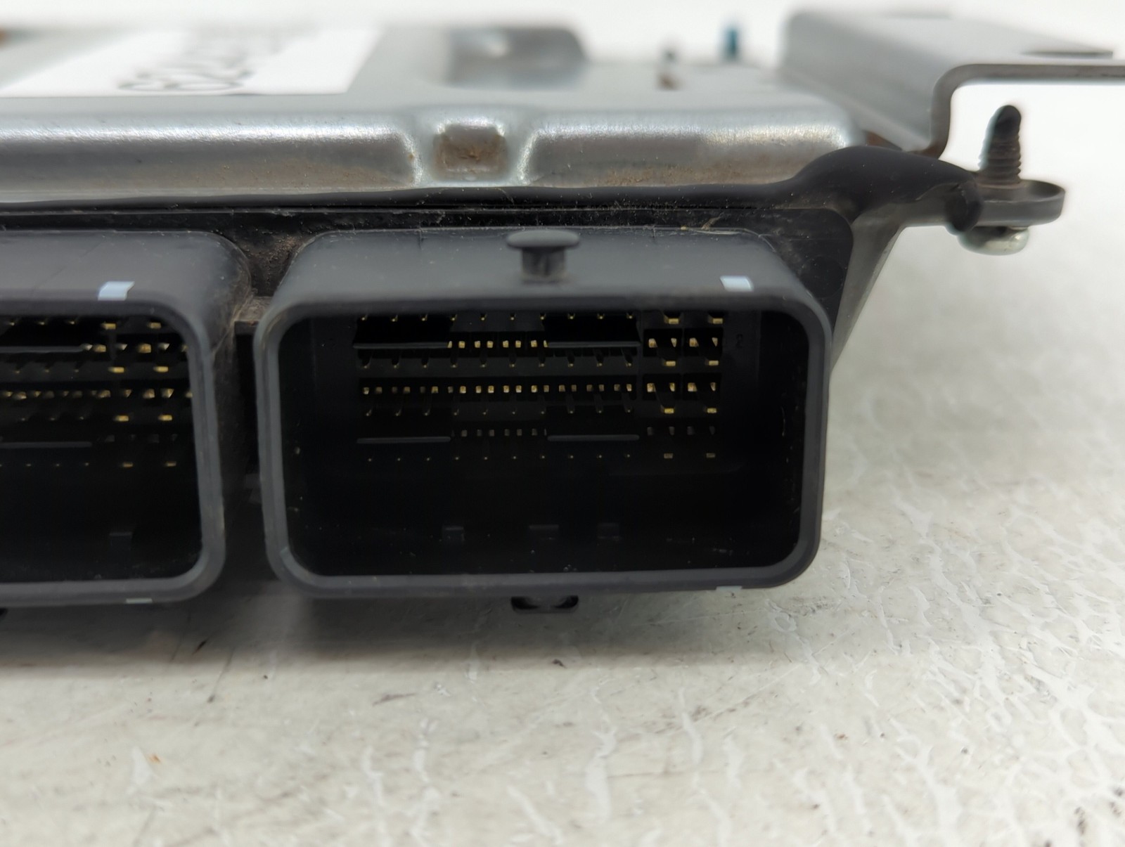 2013-2015 Nissan Sentra Engine Computer Ecu Pcm Ecm Pcu Oem UNVNW