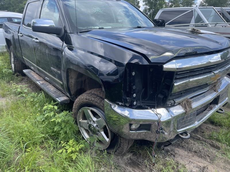 Chassis ECM Information-gps-tv Package Deck Opt IO5 Fits 15-16 ATS 946166