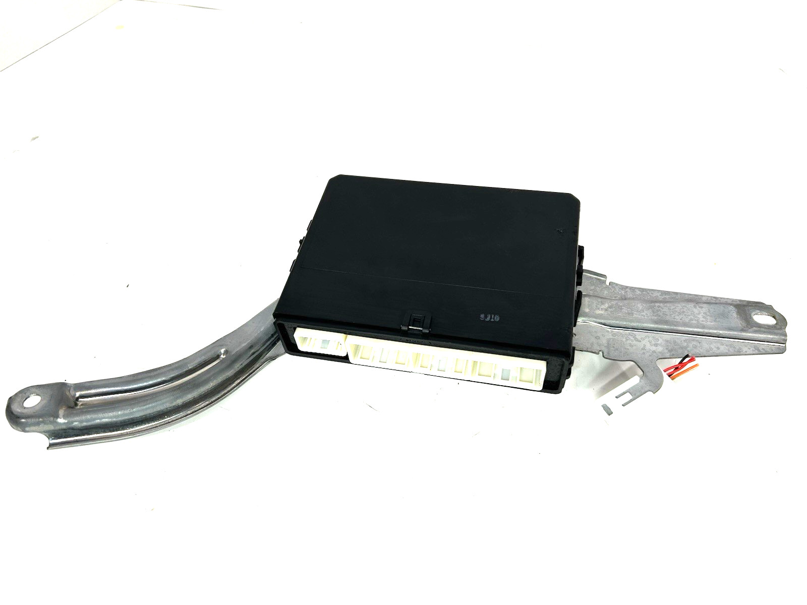 Lexus LS460 Front Right Driver Door Multiplex Control Module 2007-2009 OEM