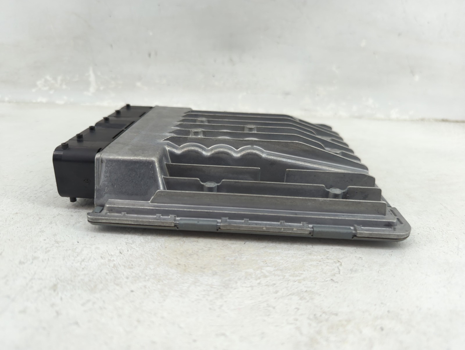 2007-2010 Bmw 328i Engine Control Computer Ecu Pcm Ecm Pcu Oem 7 594 483 DS0WD