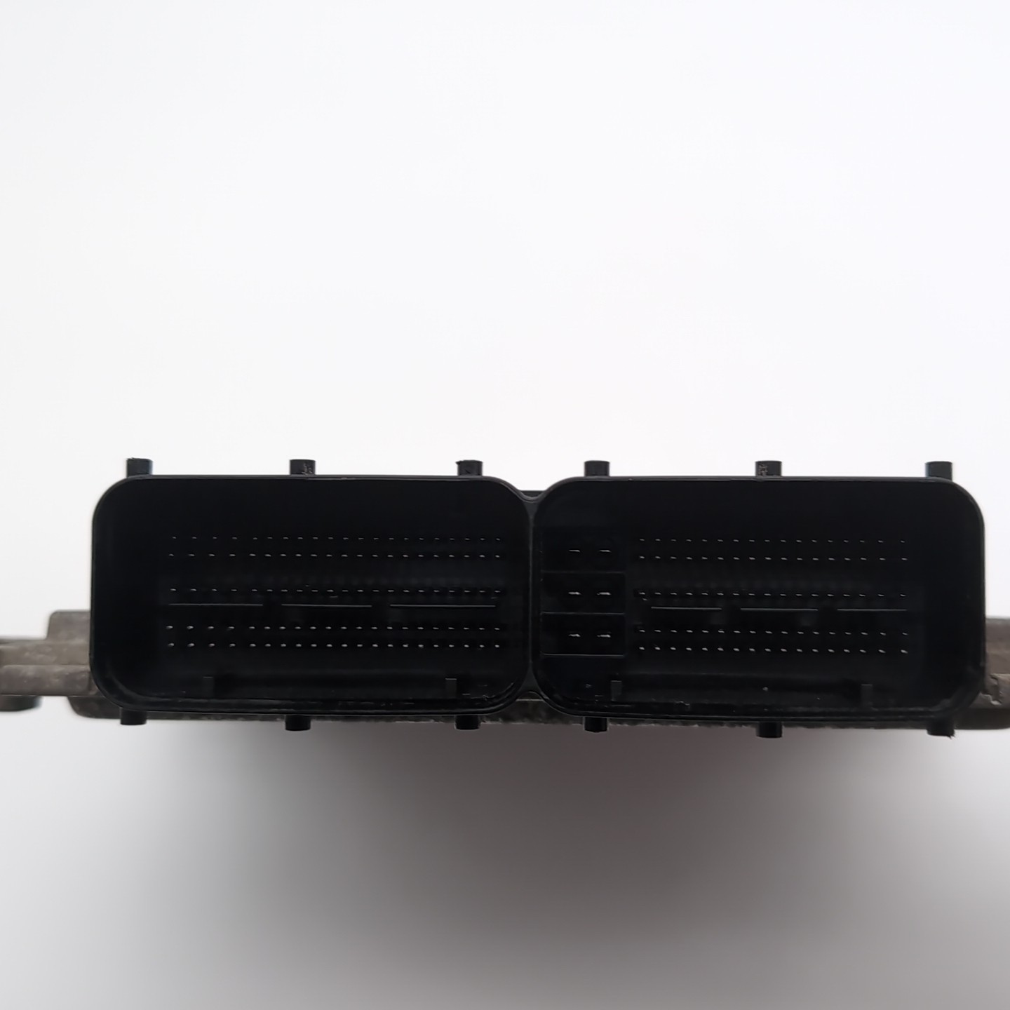 2014 Kia Optima Engine Computer Module Ecu Pcm Ecm Pcu