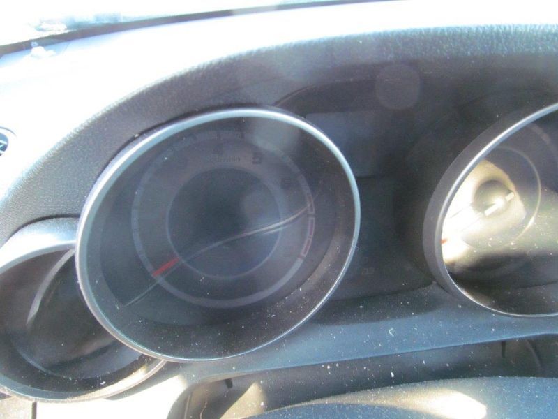 Chassis ECM Traction Control Variable Torque Management Fits 07-09 MDX 255713