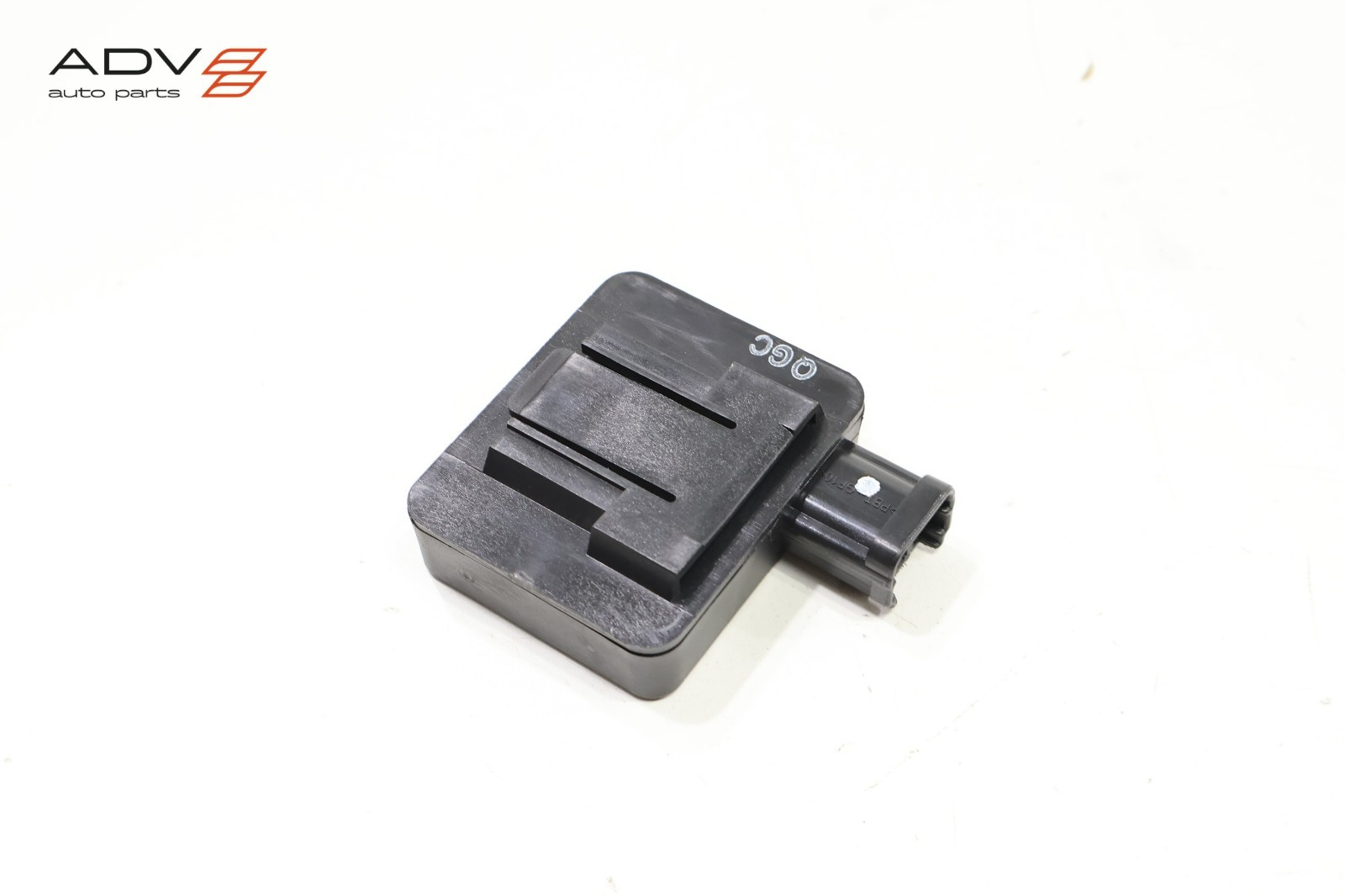 2018 – 2020 INFINITI QX60 KEYLESS KEY LESS ENTRY CARD WARNING BUZZER OEM