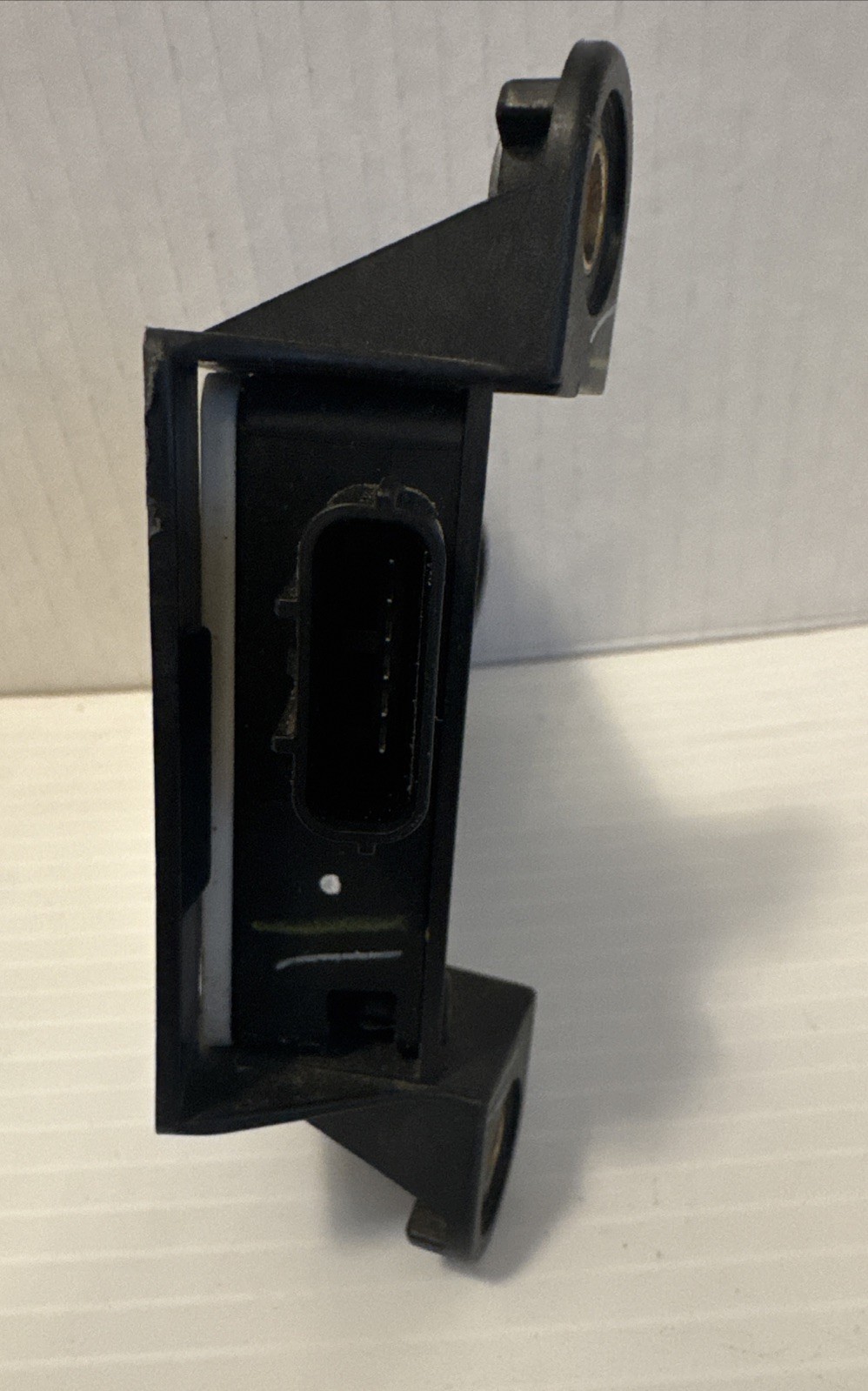 2014 – 2017 Honda Odyssey Left Blind Spot Radar Sensor 36935-TK8-A22 OEM K0199