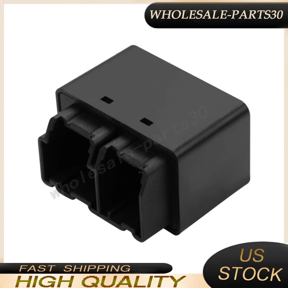 Fit 18-24 Automotive Tazer Jeep Wrangler JL 4XE Gladiator JT Mini Programmer Kit