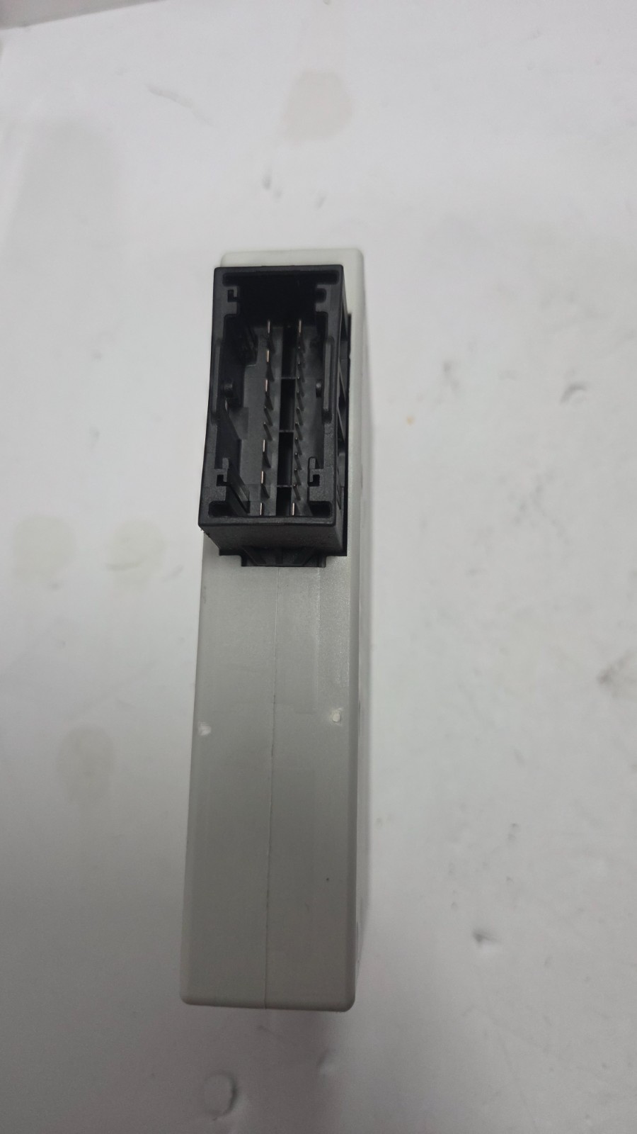 08-10 BMW 550i 535i E60 Center Console Electronics Module 61319138969 OEM
