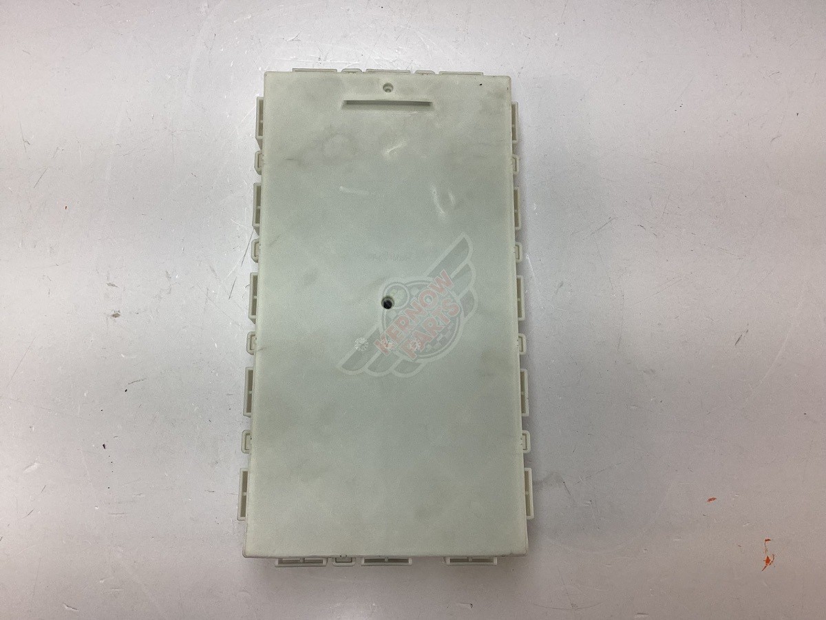 BMW Mini F55 F56 F57 1.5 Sport Comfort Convenience Body Control Module