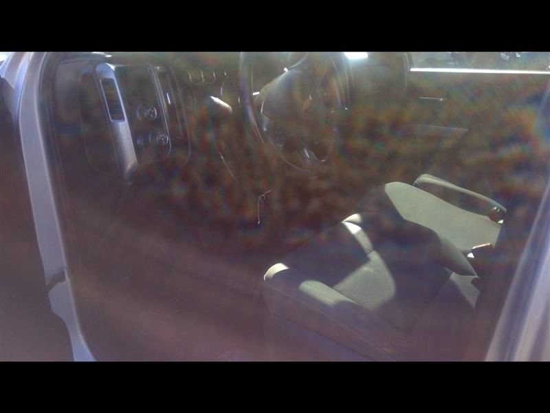 Chassis ECM Driver Park Assist Opt UD7 ID 23444865 Fits 15 17 XTS 704998