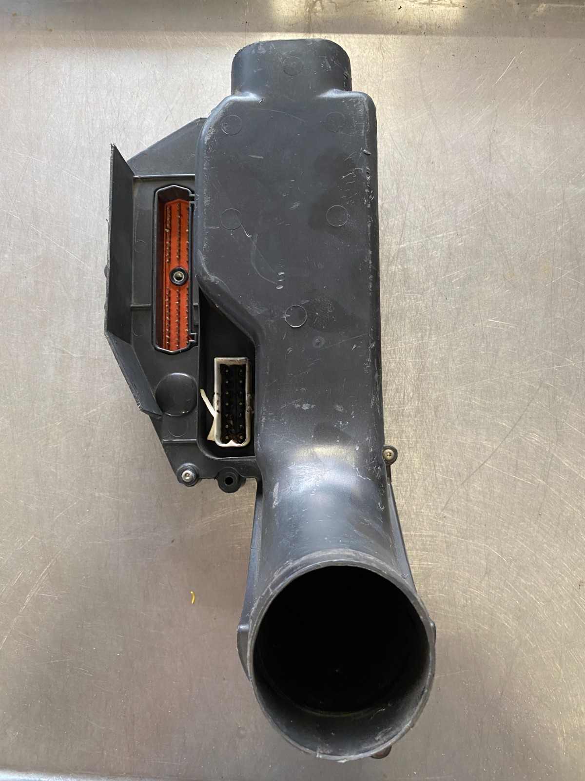 Chrysler LeBaron Dodge Daytona Engine Control Module ECM 5234932 5235275 OEM