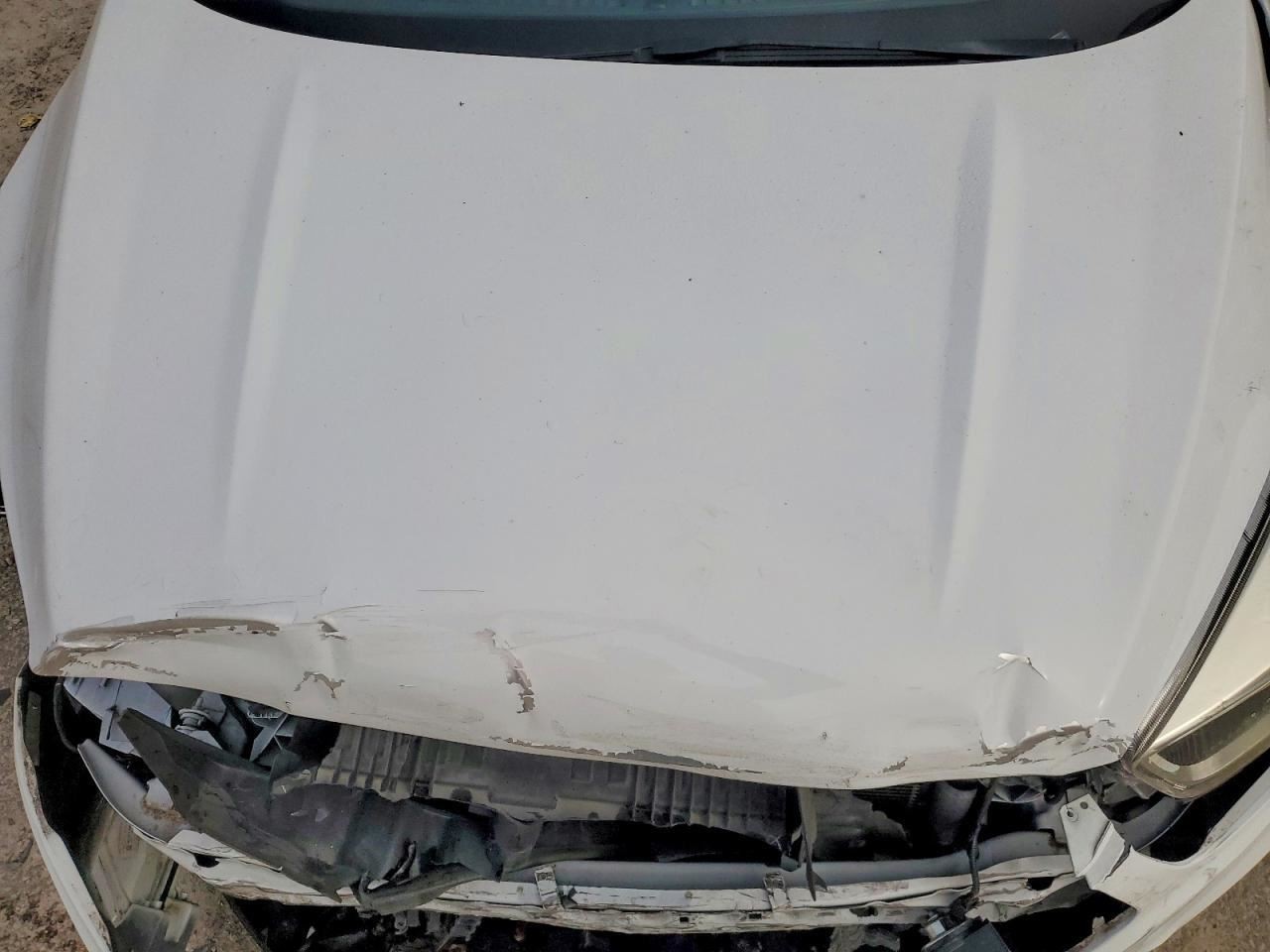 Engine ECM Electronic Control Module 1.5L Fits 17-19 ESCAPE 5040209