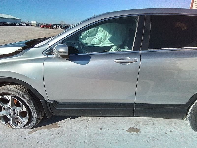 Engine ECM Electronic Control Module US Market AWD 1.5L Fits 19 CR-V 2952986