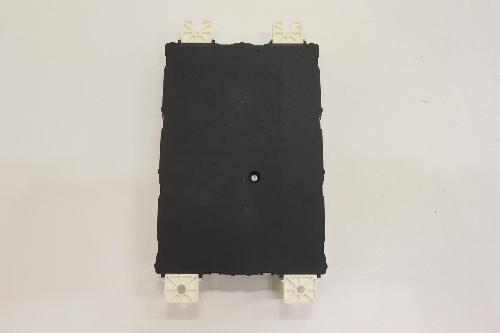 2020 CHRYSLER PACIFICA BCM BODY COMPUTER CONTROL MODULE UNIT OEM 68424600AD