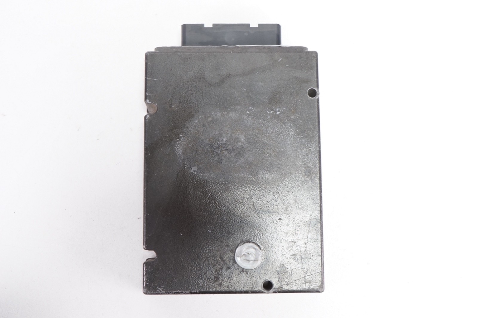 FORD F-250 F-350 Diesel FICM Injector Driver Module 7.3L OEM 1999 – 2003