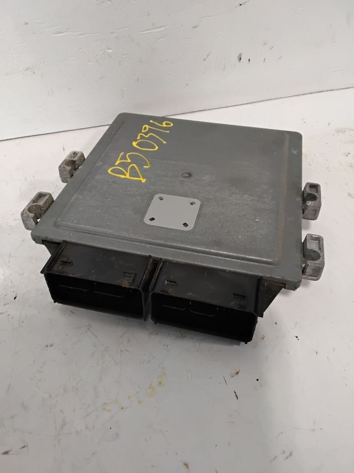 Engine ECM Electronic Control Module 3.7L Fits 17-20 LINCOLN CONTINENTAL 3579879
