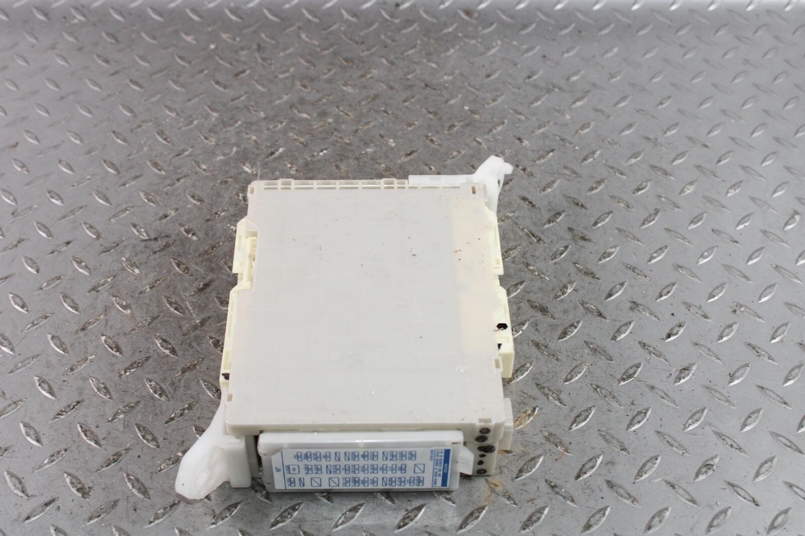 14-19 4 Runner Electronic Multiplex Power Network Control Module Unit OEM OE WTY