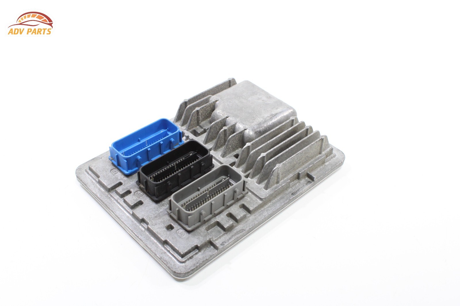 2018 – 2020 GMC TERRAIN 1.5L ENGINE CONTROL COMPUTER MODULE ECM UNIT OEM