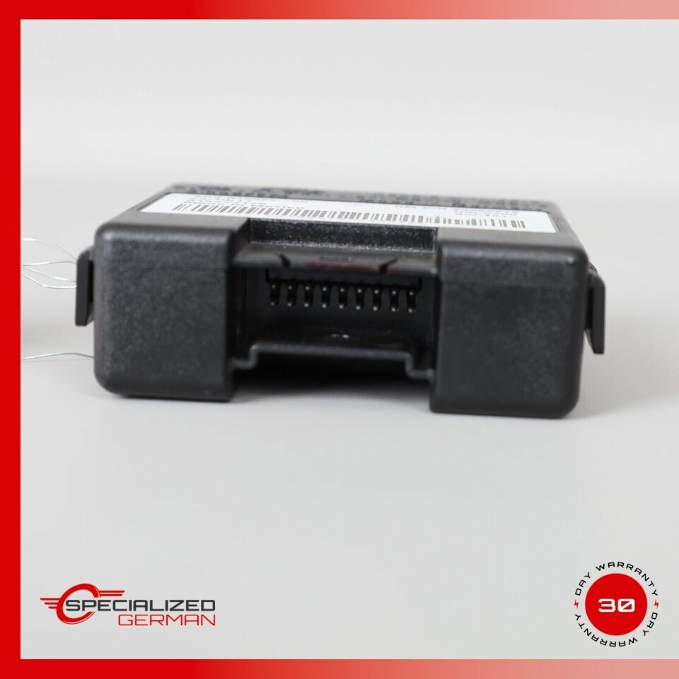 Chevrolet Camaro Interior Light Lamp Control Module OEM