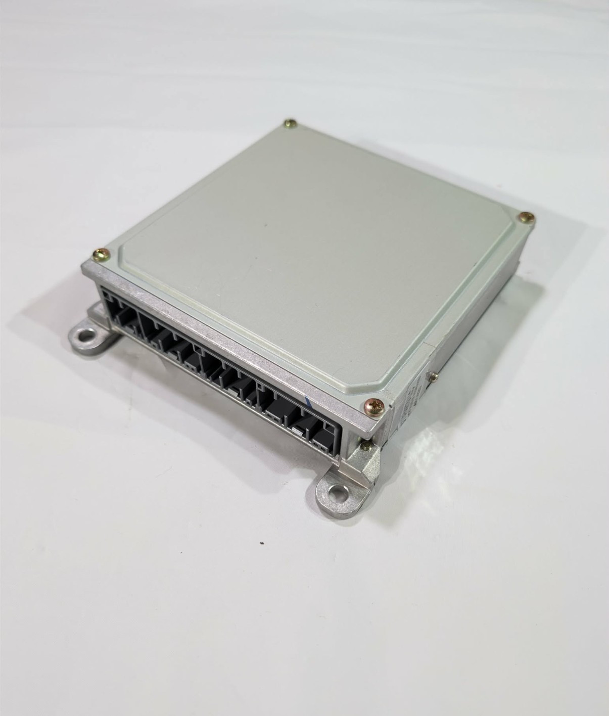 1998 Isuzu Oasis Honda Odyssey ECU PCM Engine Computer Module 37820-PEB-305 OEM