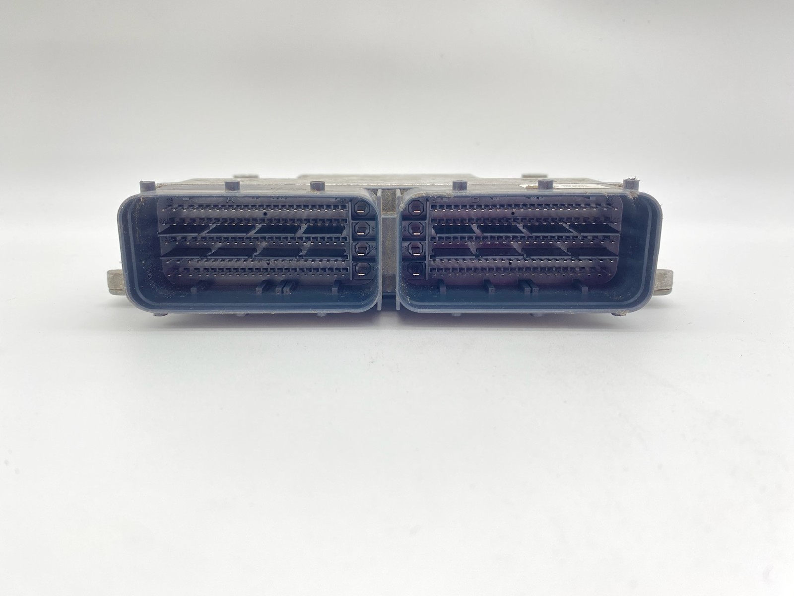 2023-2024 Kia Sportage Engine Computer Control Module ECU ECM EBX 39199-2S010