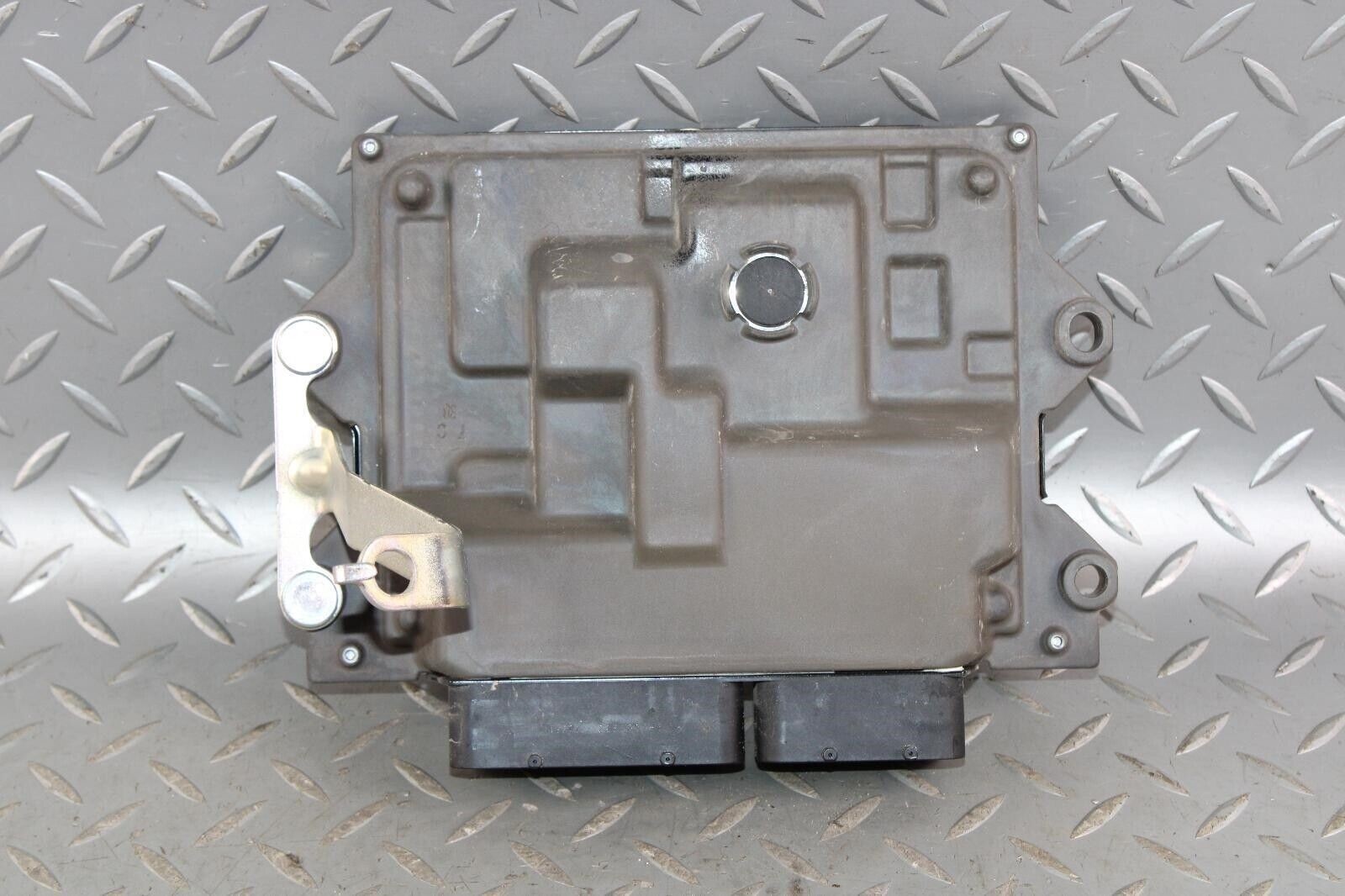 19-21 Forester 2.5L Motor Engine Control Module ECM ECU PCM PCU Computer OEM WTY