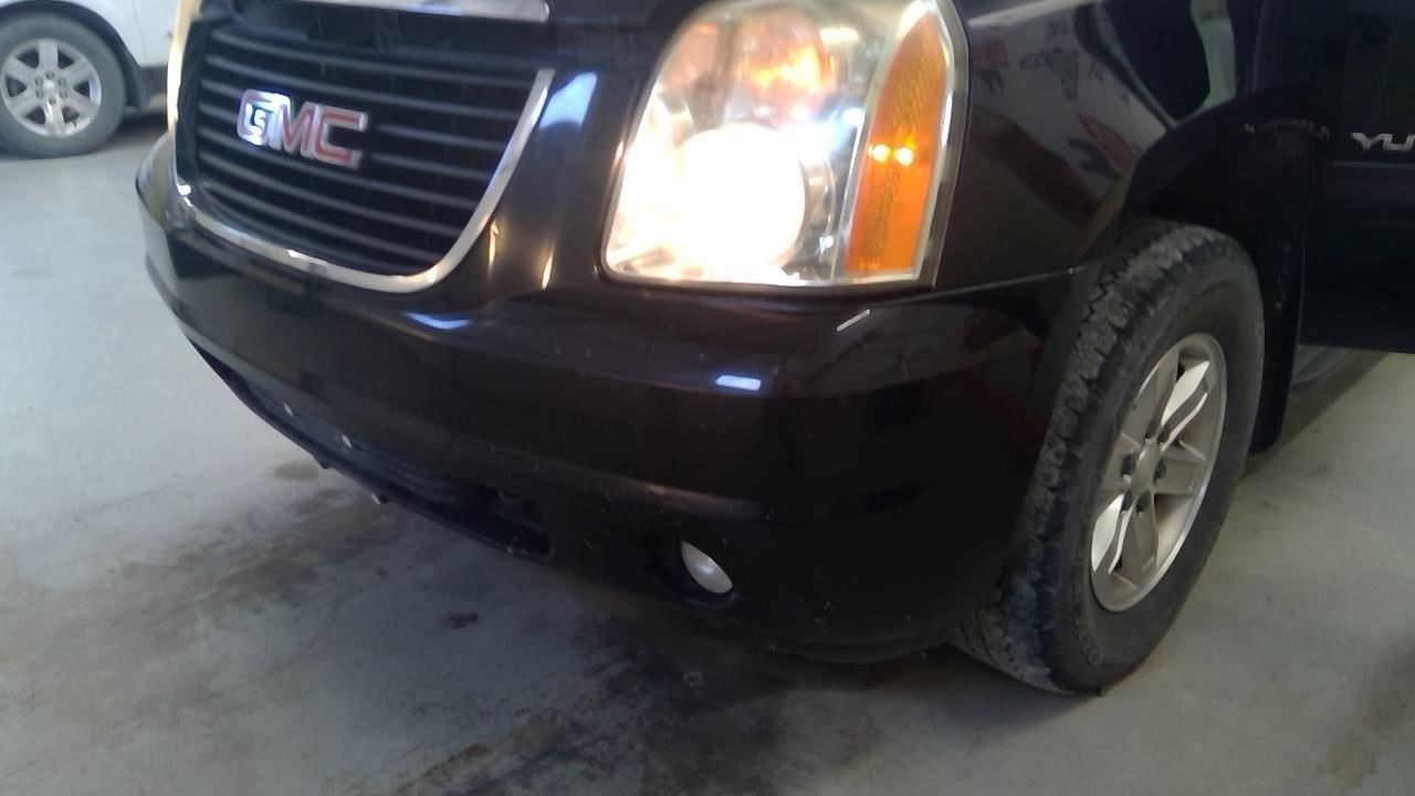GMC DENALI 2007-2011 Body Control Module 7074