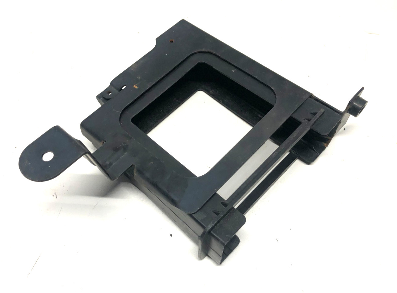 99 00 01 02 03 Ford F250 F350 ECM ECU PCM Bracket