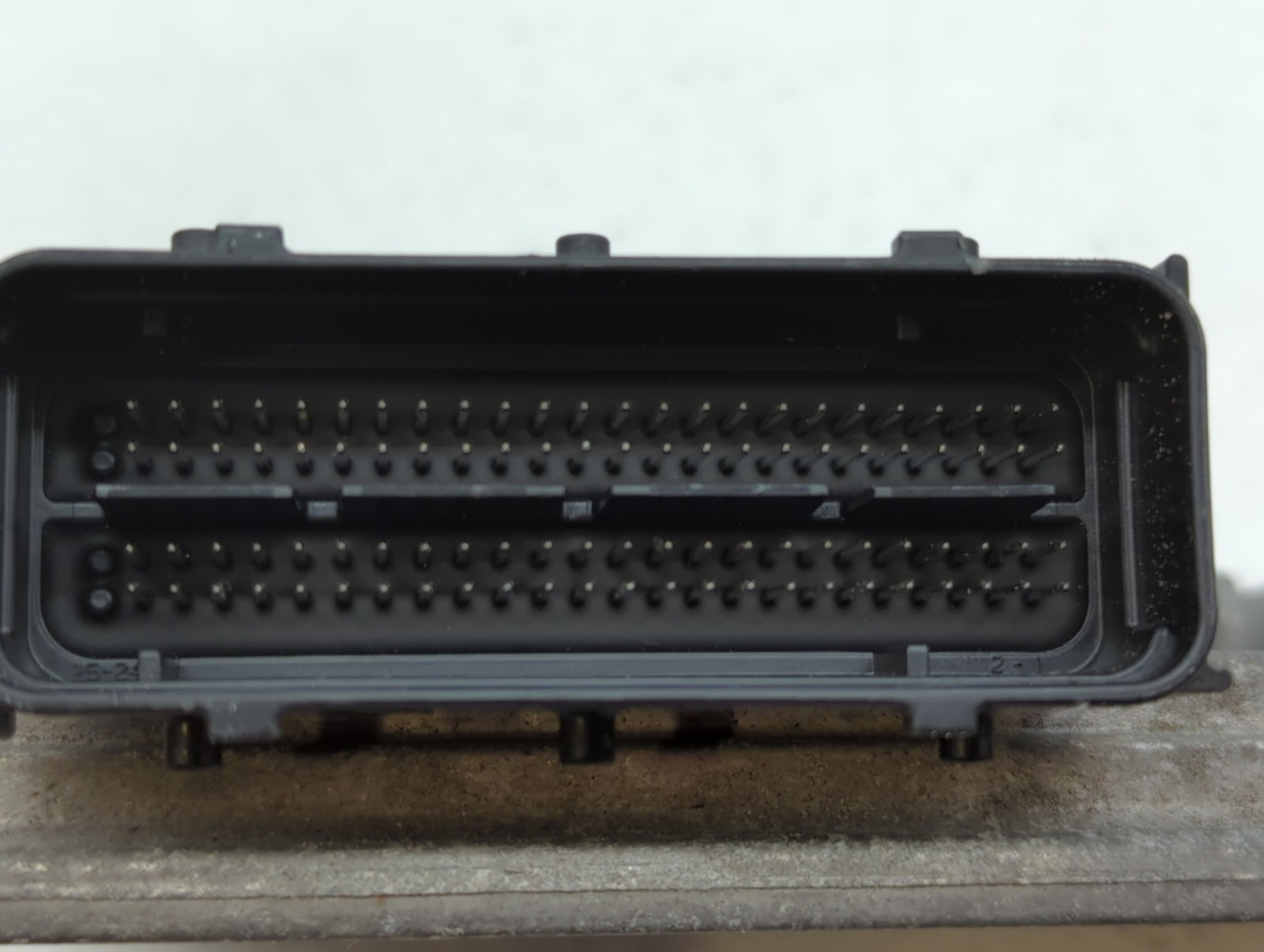 2016-2017 Kia Sorento Engine Computer Ecu Pcm Ecm Pcu Oem FZ56X