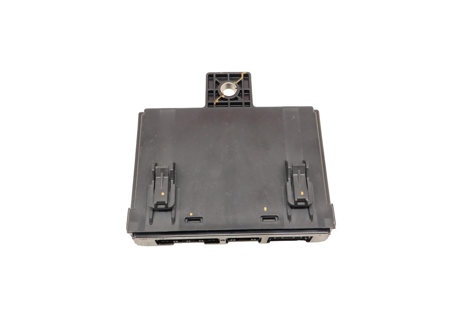 2019-2025 Mazda 3 Front Right Passenger Door Control Unit DRVP675M0 OEM