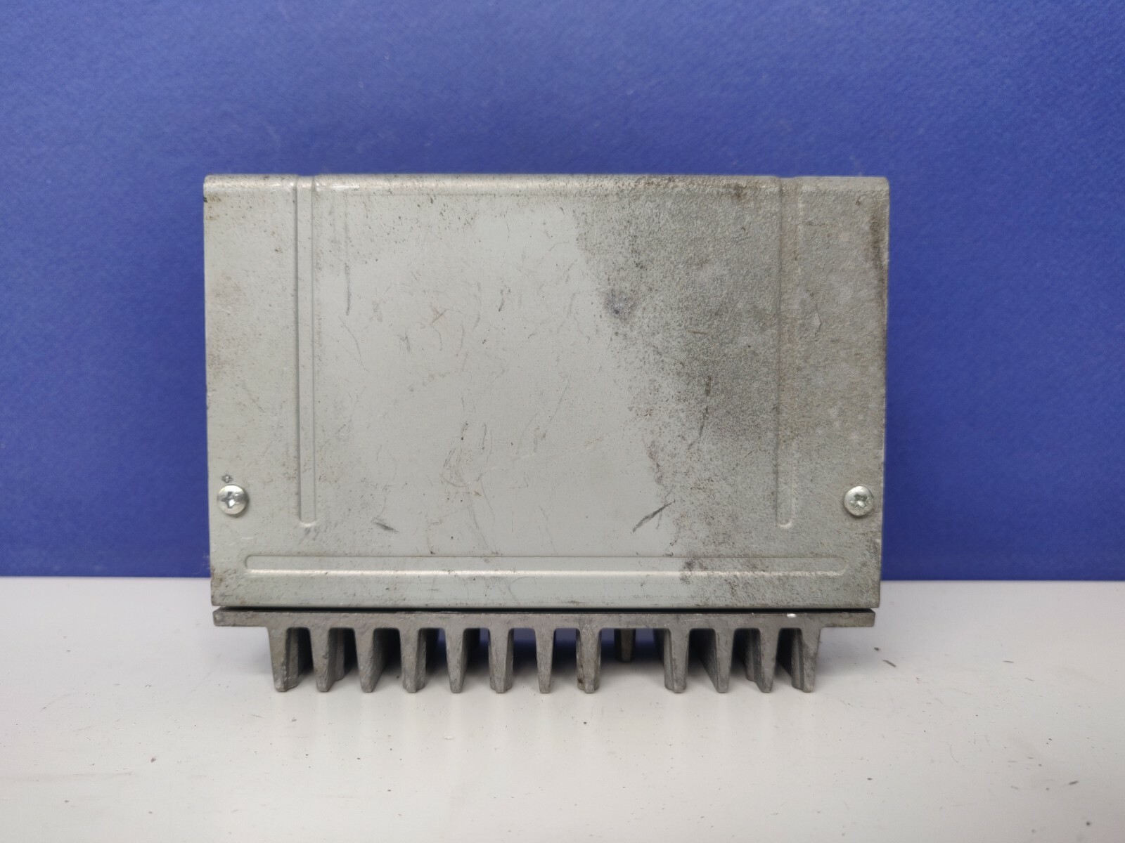 Toyota Genuine Electric Control Unit Ecu 8628005010 86280-05010 1460002130c101