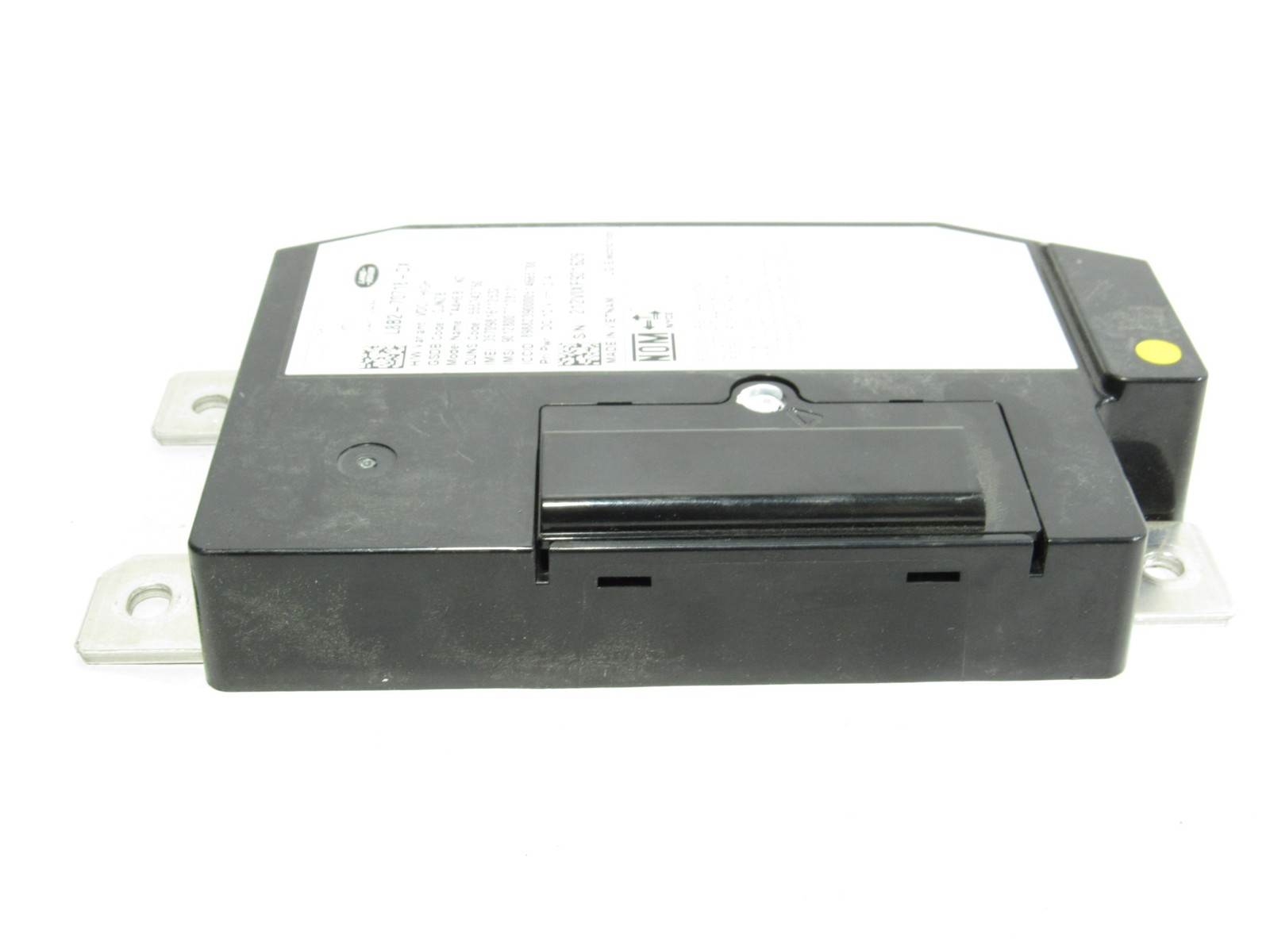 Land Range Rover Evoque 2023 Bluetooth Telematics Control Module Unit 20-24 ;:O