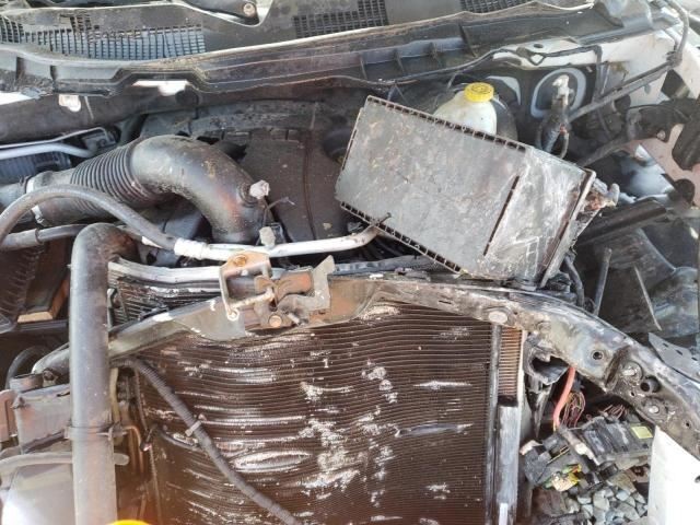 Passenger Door Control Unit Fits 13-17 DODGE 3500 PICKUP 525456