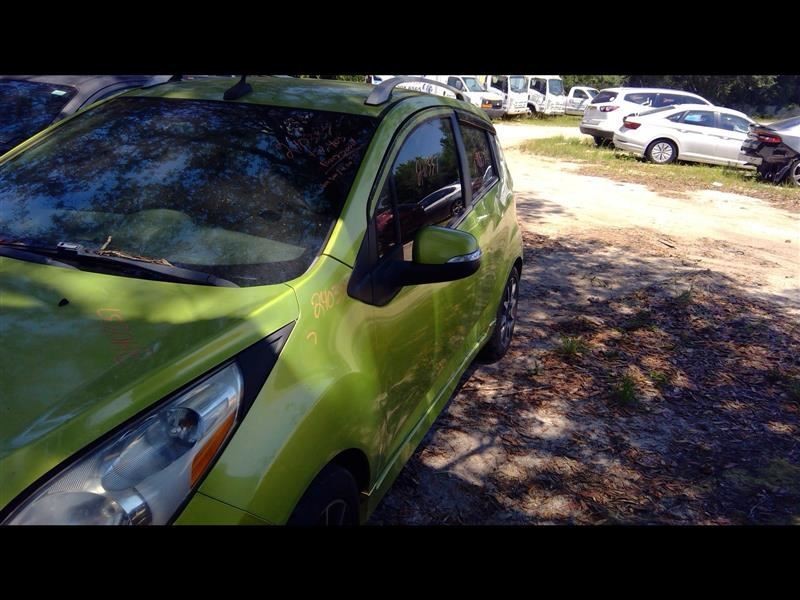 Chassis ECM Body Control BCM Left Hand Side Dash Fits 13-17 EQUINOX 1052391