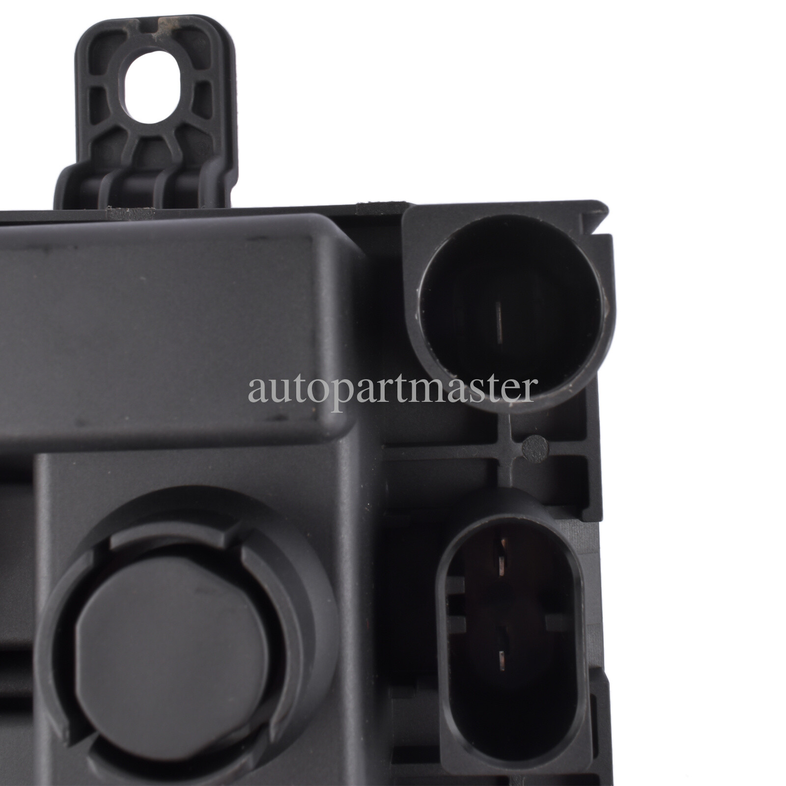 Integrated Supply Module 12637591534 12638645514 for BMW 2 3 4 5 7 Series