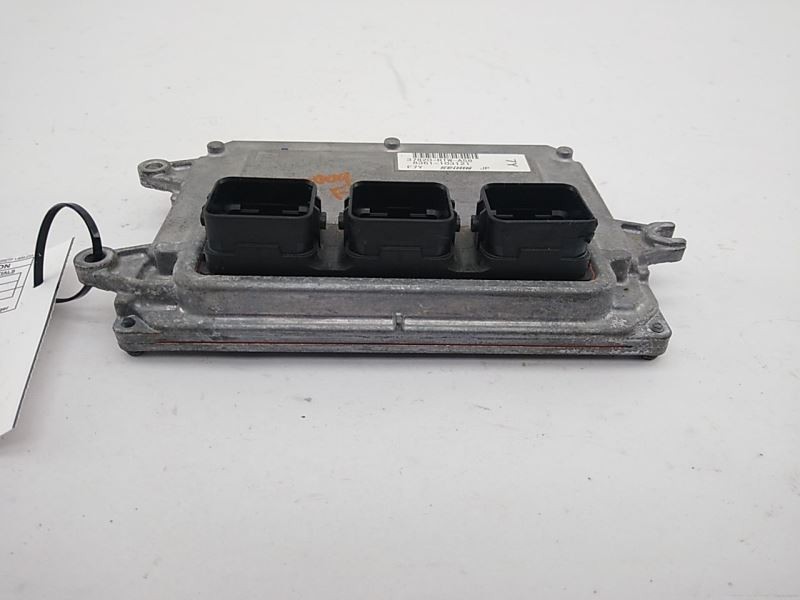 HONDA CRZ CR-Z 1.5L Engine Computer Control Module Fits 2011 2012 11 12