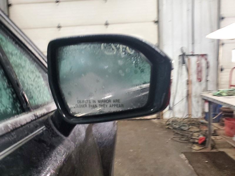 Chassis ECM Communication Voice Recognition Sync Module Fits 15 MKC 1655277