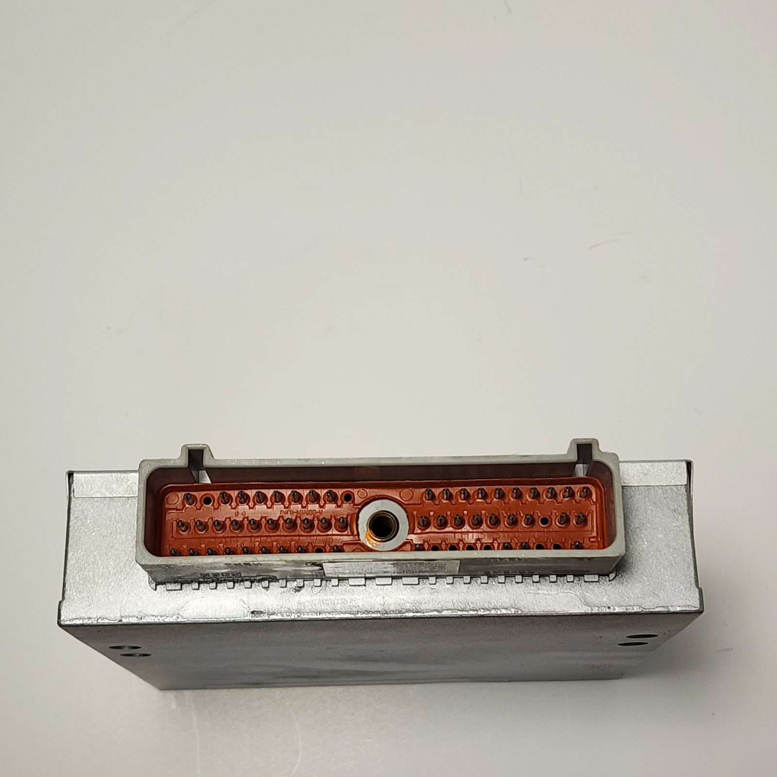 Cardone Engine Control Module (ECM) 78-4258 Remanufactured Auto Part 784258