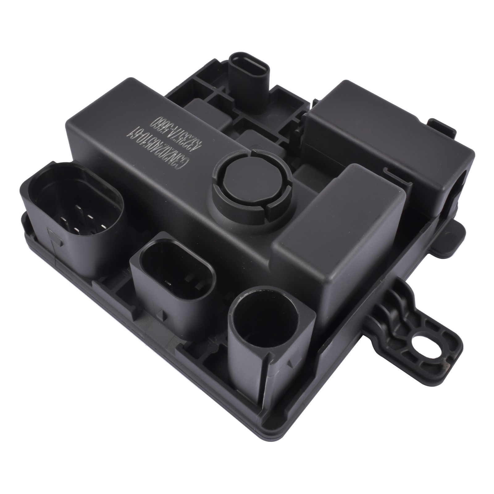 1Pcs Integrated Supply Module 12PIN for BMW 228i 328d 328i 335i 535i 12638645514