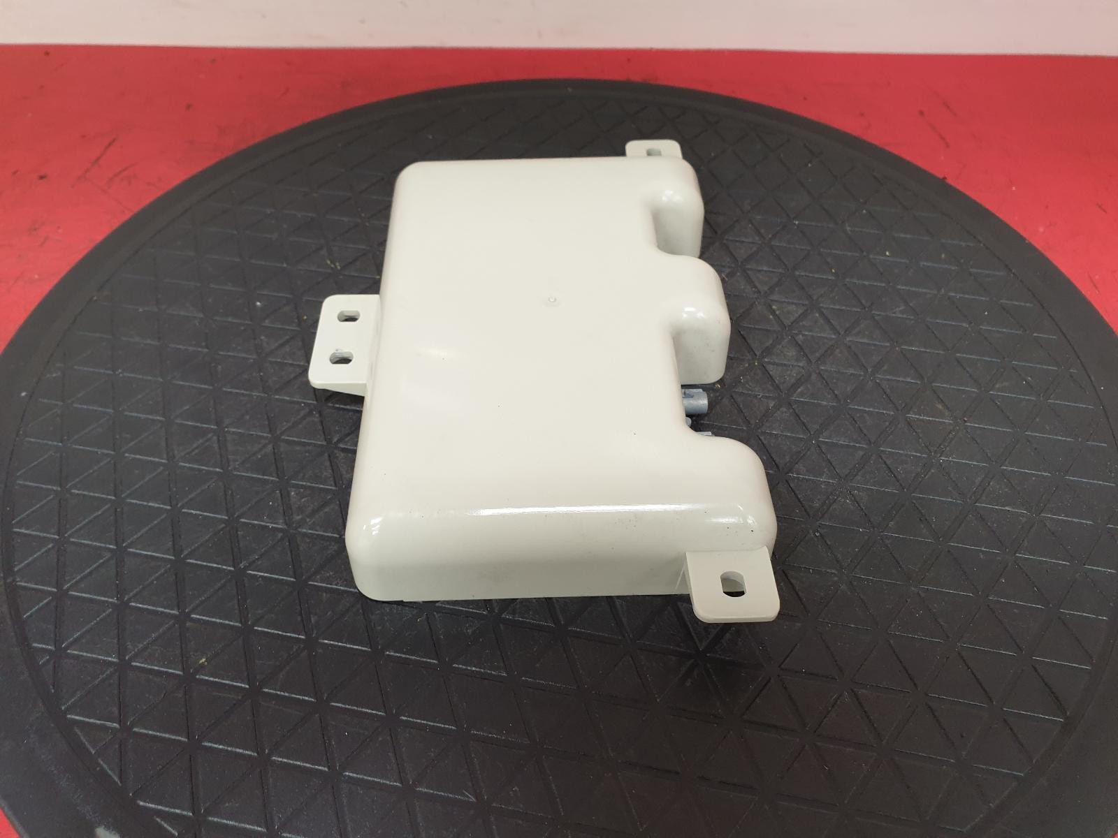 BMW 6 SERIES M6 MULTI BAND ARIEL ANTENNA 2014 6943023