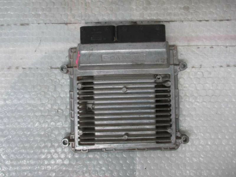 Engine ECM Control Module 2.4L Fits 07-10 CALIBER 68027211AD p68027211AD